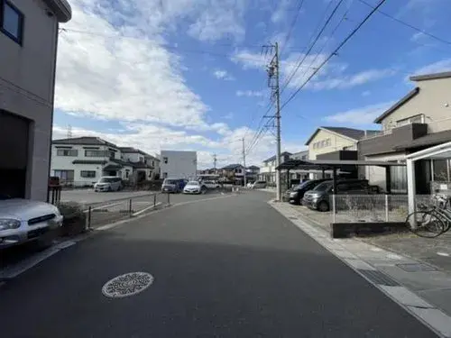 4LDK Tokai City Aichi Prefecture (3)