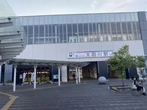4LDK Tokai City Aichi Prefecture (21)