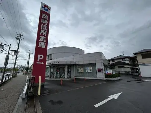 4LDK 冈崎市 爱知县 (12)