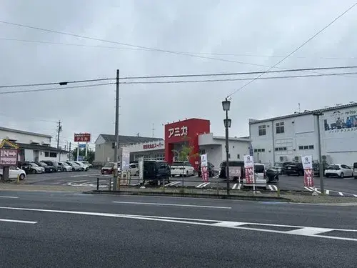 4LDK 冈崎市 爱知县 (6)