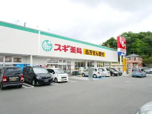 4LDK 冈崎市 爱知县 (9)