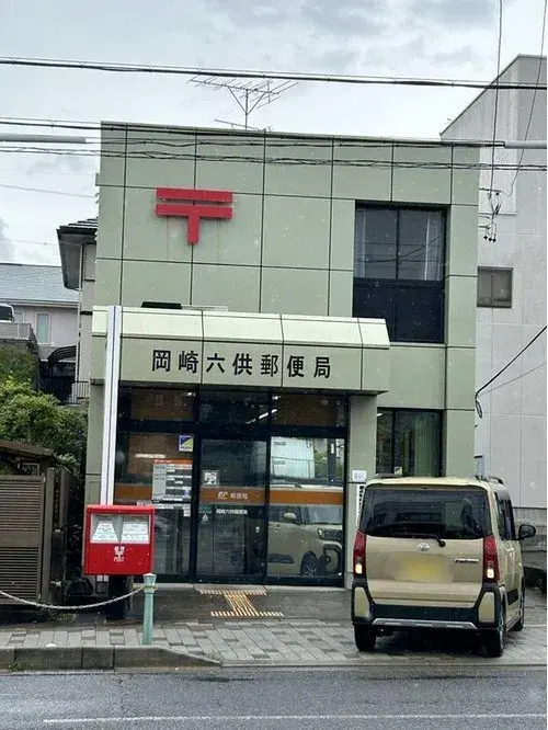 4LDK 冈崎市 爱知县 (10)