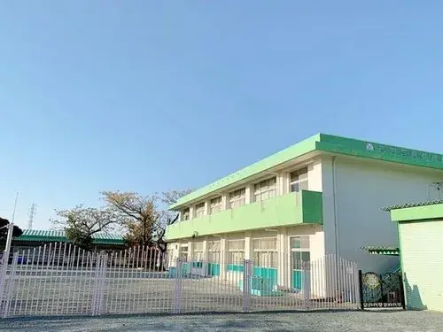 爱知县丰桥市2LDK+S物业 (17)