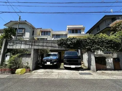 4LDK+2S Nagoya City Aichi Prefecture (2)