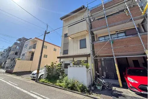 4LDK عقار في مدينة Nagoya بمحافظة Aichi (2)