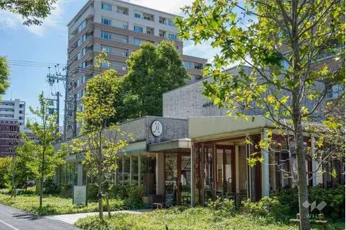 4LDK عقار في مدينة Nagoya بمحافظة Aichi (12)