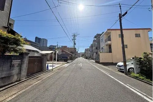 4LDK عقار في مدينة Nagoya بمحافظة Aichi (4)