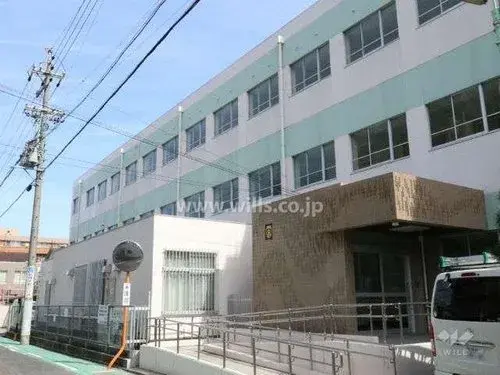 4LDK عقار في مدينة Nagoya بمحافظة Aichi (5)