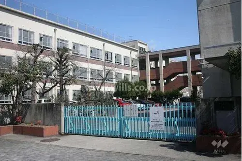 4LDK عقار في مدينة Nagoya بمحافظة Aichi (6)