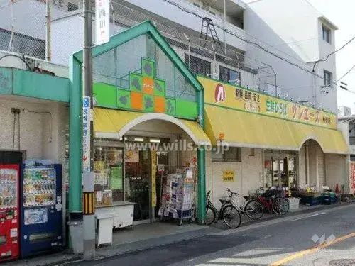 4LDK عقار في مدينة Nagoya بمحافظة Aichi (7)