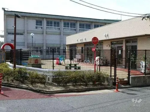 4LDK عقار في مدينة Nagoya بمحافظة Aichi (10)
