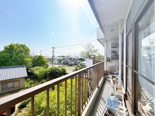 5LDK Property Konan City Aichi Prefecture (2)
