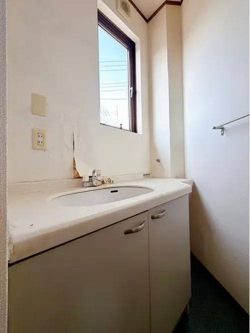 5LDK Property Konan City Aichi Prefecture (11)