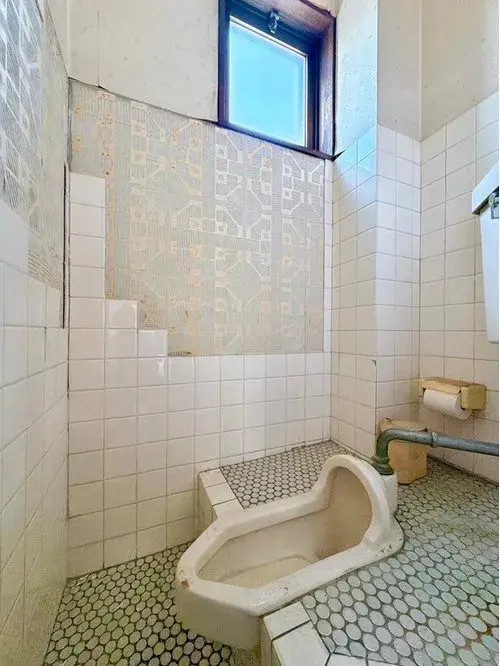 5LDK Property Konan City Aichi Prefecture (12)