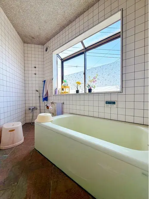 5LDK Property Konan City Aichi Prefecture (13)
