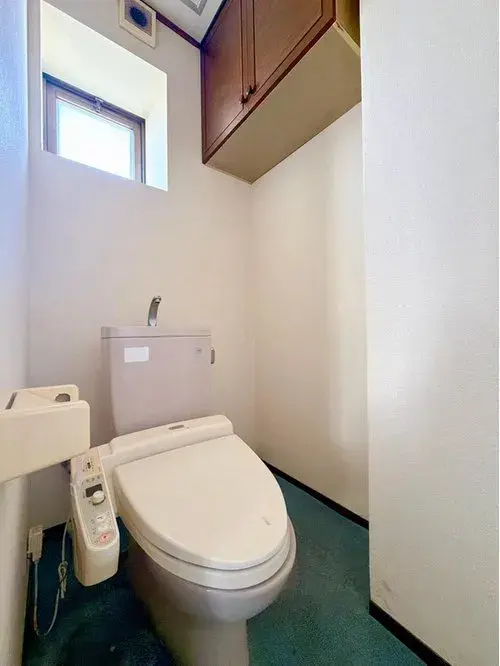 5LDK Property Konan City Aichi Prefecture (14)