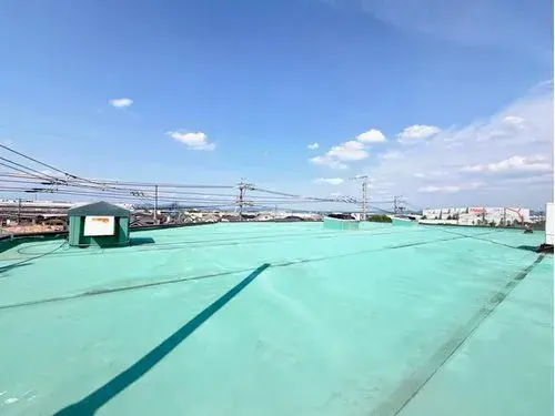 5LDK Property Konan City Aichi Prefecture (15)