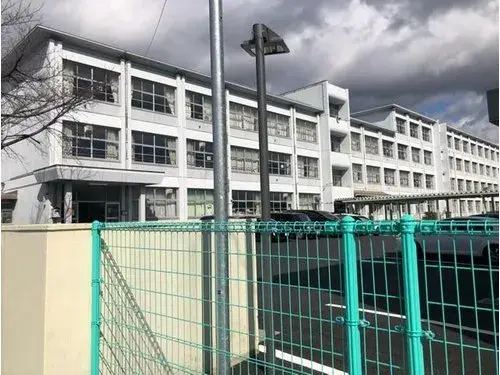 5LDK Property Konan City Aichi Prefecture (19)