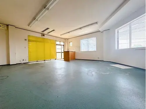 5LDK Property Konan City Aichi Prefecture (3)