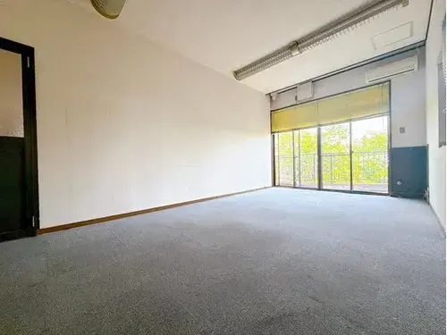 5LDK Property Konan City Aichi Prefecture (4)