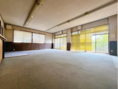 5LDK Property Konan City Aichi Prefecture (5)