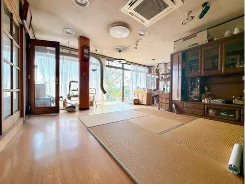 5LDK Property Konan City Aichi Prefecture (6)