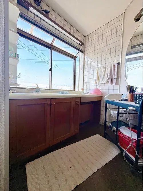 5LDK Property Konan City Aichi Prefecture (9)