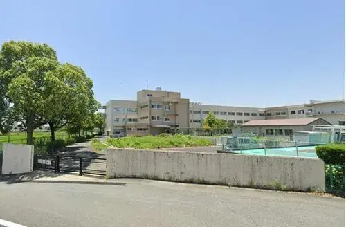 Propriété 4LDK+S à Toyohashi, Préfecture d'Aichi (15)