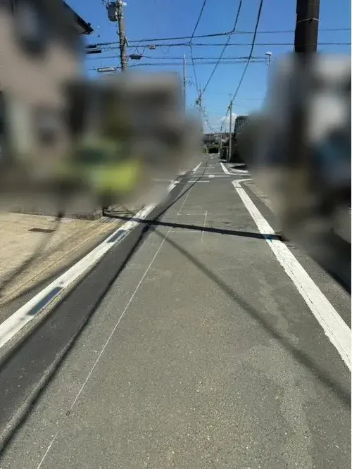 Propriété 4LDK+S à Toyohashi, Préfecture d'Aichi (4)