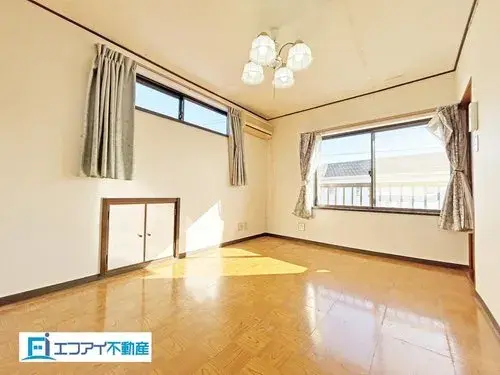 5DK+S 安城市 爱知县房产 (11)
