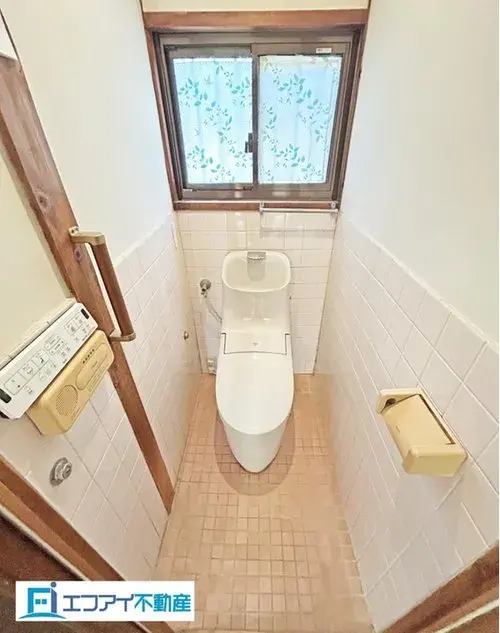 5DK+S 安城市 爱知县房产 (16)