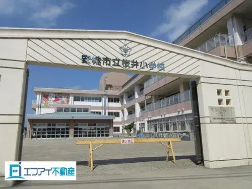 5DK+S 安城市 爱知县房产 (17)
