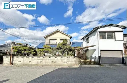 5DK+S 安城市 爱知县房产 (3)
