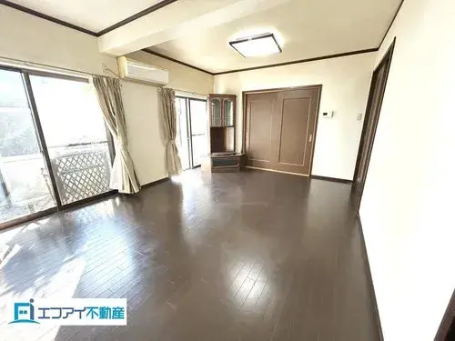 5DK+S 安城市 爱知县房产 (5)
