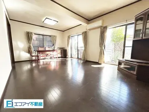 5DK+S 安城市 爱知县房产 (6)
