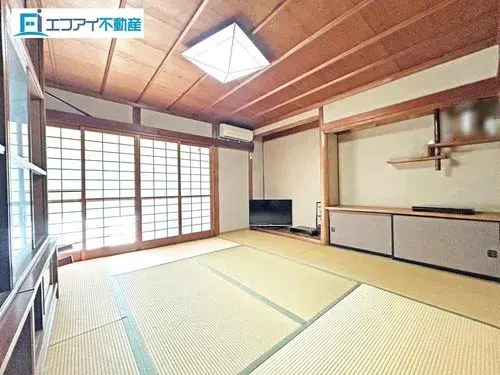5DK+S 安城市 爱知县房产 (10)
