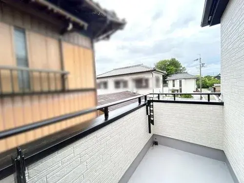 3LDK Property Okazaki City Aichi Prefecture (2)