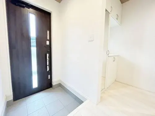 3LDK Property Okazaki City Aichi Prefecture (11)