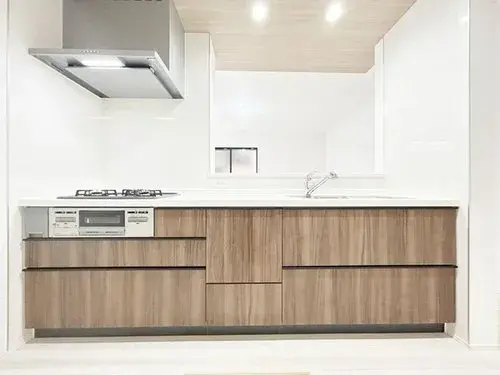 3LDK Property Okazaki City Aichi Prefecture (12)