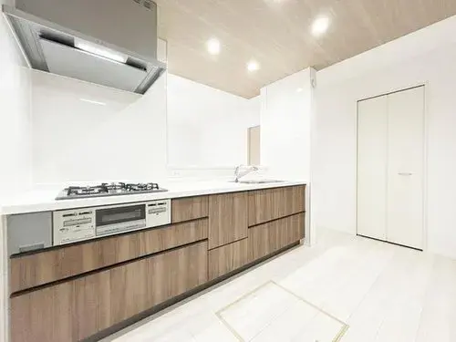 3LDK Property Okazaki City Aichi Prefecture (13)