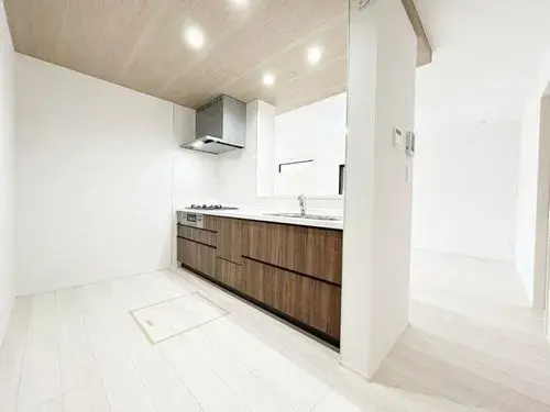3LDK Property Okazaki City Aichi Prefecture (14)