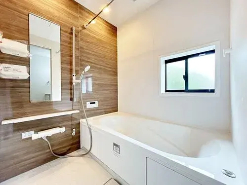 3LDK Property Okazaki City Aichi Prefecture (15)