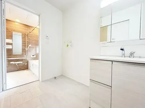 3LDK Property Okazaki City Aichi Prefecture (16)