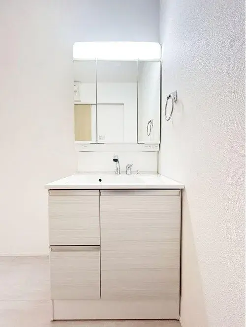 3LDK Property Okazaki City Aichi Prefecture (17)
