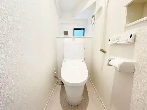 3LDK Property Okazaki City Aichi Prefecture (18)