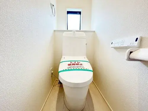 3LDK Property Okazaki City Aichi Prefecture (19)