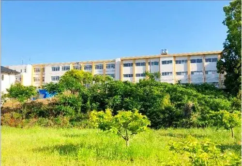 3LDK Property Okazaki City Aichi Prefecture (20)