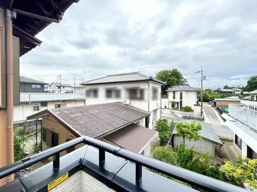 3LDK Property Okazaki City Aichi Prefecture (3)