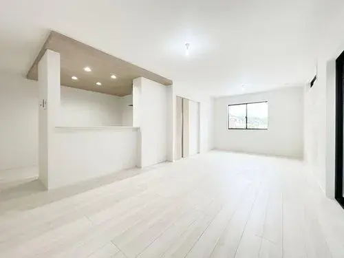 3LDK Property Okazaki City Aichi Prefecture (4)