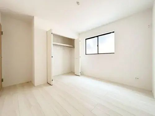 3LDK Property Okazaki City Aichi Prefecture (6)